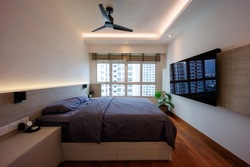 Blk 113A Mcnair Towers (Kallang/Whampoa), HDB 4 Rooms #588615451